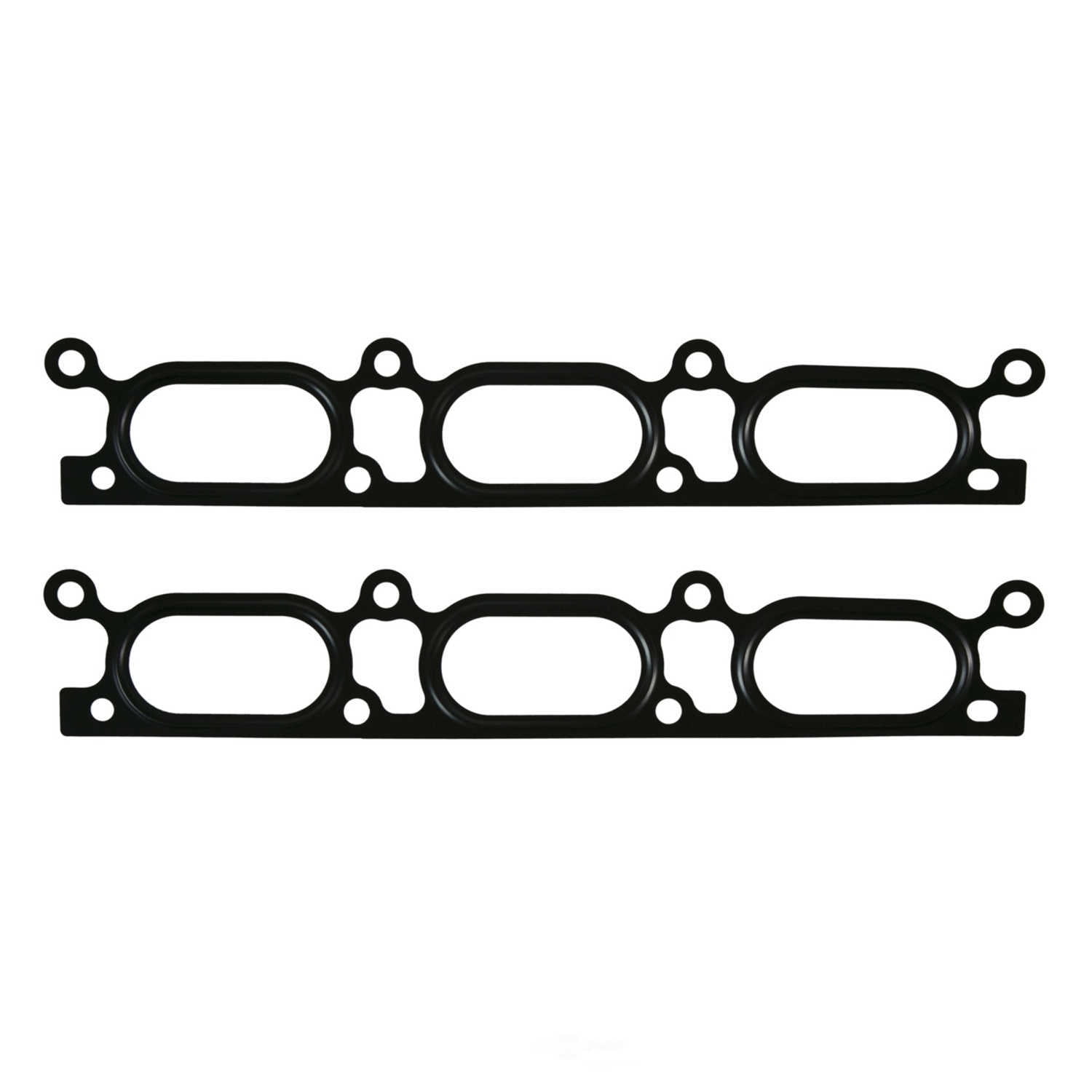 FEL-PRO MS 97314 Intake Manifold Gasket Set Fits select: 2000-2002 AUDI S4, 2000-2004 AUDI A6