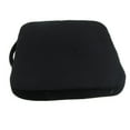 thumbnail image 4 of Portable Chair Cushion Seat Cushion For Rattan Chairs \u0026 More Chair Cushion, 4 of 8