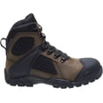 thumbnail image 6 of bates men's shock fx composite toe military and tactical boot, canteen, 08.5 2e us, 6 of 6