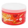 thumbnail image 2 of Crema corporal Real Skin Care smoothies mango y granada ultra radiante 220 g, 2 of 2