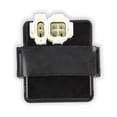 thumbnail image 2 of CDI HONDA XR 150L (16-19) (WSTD) 12V, 2 of 2