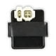 thumbnail image 2 of CDI HONDA XR 150L (16-19) (WSTD) 12V, 2 of 2