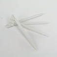thumbnail image 2 of 4PCS Stylus Touch Pen Seitruly para DS Lite NDSL Videojuegos y accesorios, 2 of 6