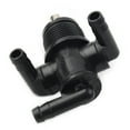 thumbnail image 5 of NS 3 Way Petcock Tank Fuel Shut-off Valve Switch for Polaris Sportsman 500 325 335 400, 5 of 5
