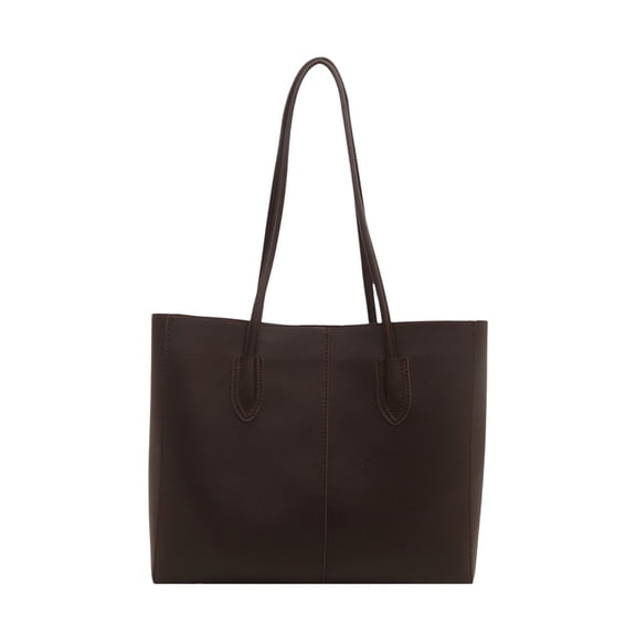Qholemyo Fashion Casual Women Handbags Women's Shoulder Bag Handbag Messenger Bag Wallet Crossbody Bags For Women Tote Bag