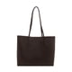 thumbnail image 2 of Bolso informal de moda para mujer, bolso de hombro, bolso de mensajero, cartera, bolso de hombro de PU, 2 of 6