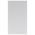 thumbnail image 6 of Paco Rabanne Fame , 1 oz EDP Spray, 6 of 6