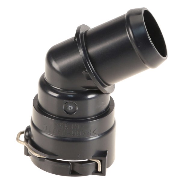 Genuine Cooling Hose Connector