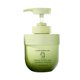 thumbnail image 2 of Crema Reafirmante Hot6sl Hidratante Antiarrugas de Efecto Profundo Nutritiva 40 G, 2 of 7