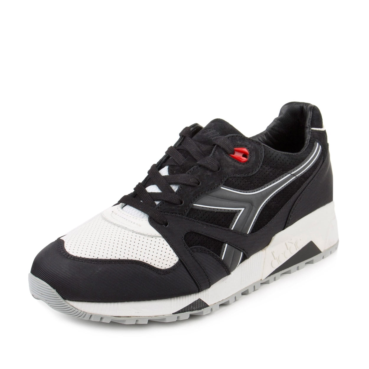 diadora's