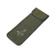 thumbnail image 1 of Bolsa de almacenamiento de estacas para acampar al aire libre, cuerda de viento, clavijas para tienda de campaña, soporte para clavos L Ehuebsd  Para Estrenar, 1 of 8