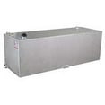 thumbnail image 4 of RDS Réservoirs de Transfert de Liquide 72551 Point Approuvé; Essence Ou Diesel; Capacité de 91 Gallons; Rectangle; Motif Diamant; Aluminium; Utilisé pour Transférer du Carburant aux Automobiles/bateaux/4 Roues/générateurs, 4 of 5