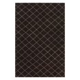 thumbnail image 2 of Chandra Gaia GAI1090 Indoor Area Rug, 2 of 2