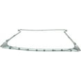 thumbnail image 5 of Grille Molding Lower For ES300H ES350 16-18 Fits LX1044109 5312206010 RL07150003, 5 of 5