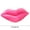 PK, variant on Wzzjkit Valentines Day Decorations, Lips Toys Sexy Red Lips Big Lips Valentine's Day Gift Valentines Day Decor