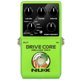 thumbnail image 1 of Pedal Overdrive NUX Drive Core Deluxe MKII Boost Analógico, 1 of 8