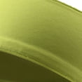 thumbnail image 2 of NUOLUX Para El Para Correr Yoga Tenis Con Material Resistente Y Transpirable, 2 of 3