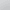 Silver, variant on 2021 Apple 10.2-inch iPad Wi-Fi 256GB - Space Gray (9th Generation)