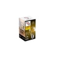 thumbnail image 4 of Foco Filamento IUSA Led A19 8W Modelo 665466 Lux Cálida, 4 of 4