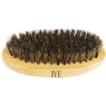 thumbnail image 4 of Kit de Peine y Cepillo JYE de madera Estuche Edición especial, 4 of 9