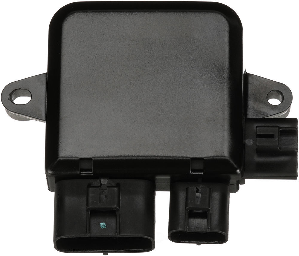 Gates FCM181 Engine Cooling Fan Module
