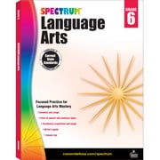 Image medium_image