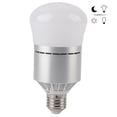 thumbnail image 1 of Daylight Energy Saving Bulb, LED Light, for Patio for Porch, 1 of 8