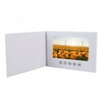 thumbnail image 1 of Electronic Greeting Card, Type C Video Greeting Card  for Wedding, 1 of 7