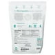 thumbnail image 2 of Microingredientes edulcorantes: alulosa, 1,36 kg, 2 of 2