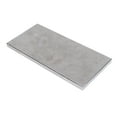 thumbnail image 5 of Iron Jewelry Bench Block Professional Jewelry Bench Block Anvil Jewelers Tool for Jewelry Stamping, 5 of 8
