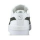 thumbnail image 4 of Tenis Puma Jada Trainers Mujer Sport Casual Moda blanco 380751 05, 4 of 4