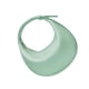 thumbnail image 5 of Bolso de hombro para mujer, mini bolso con forma de bola de para mujer, bolso con forma de media para vacaciones, todos los días Verde, 5 of 8