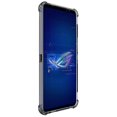 thumbnail image 2 of Imak Airbag Tpu Case For Asus Rog Phone 6 Pro, 2 of 5