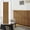 Teak, variant on Wall Wainscoting Panel Kit,8-Pack 38.6"x9.8"(98x25cm) Slat Panels with 2-Pack Molding Trims,Beadboard Board and Batten Panels,DIY Wall Panel Kit - Cover 21.6 Sq.Ft (Walnut)