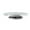 30, variant on 15-30cm Pottery Wheel Double-Sided Aluminum Turntable Clay Tools Rotary Plate Cake Rotating Table Ceramics Clay Tool