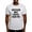 Ash Gray, variant on CafePress - I May Be Blind But I Can Still Hear You T Shirt - Men's Classic Cotton T-Shirts