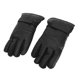 thumbnail image 1 of Guante Cálido Impermeable ANGGREK Guantes Calefactables Ligeros Antideslizantes Para Ciclismo, 1 of 7