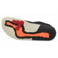 thumbnail image 4 of Vivobarefoot Womens Primus Trail III All Weather FG Textile Synthetic Trainers, 4 of 4