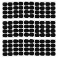thumbnail image 1 of 120 Pcs Coussinets pour Embouchure de Saxophone, 0.8 mm Clarinette & Saxophone, 1 of 8