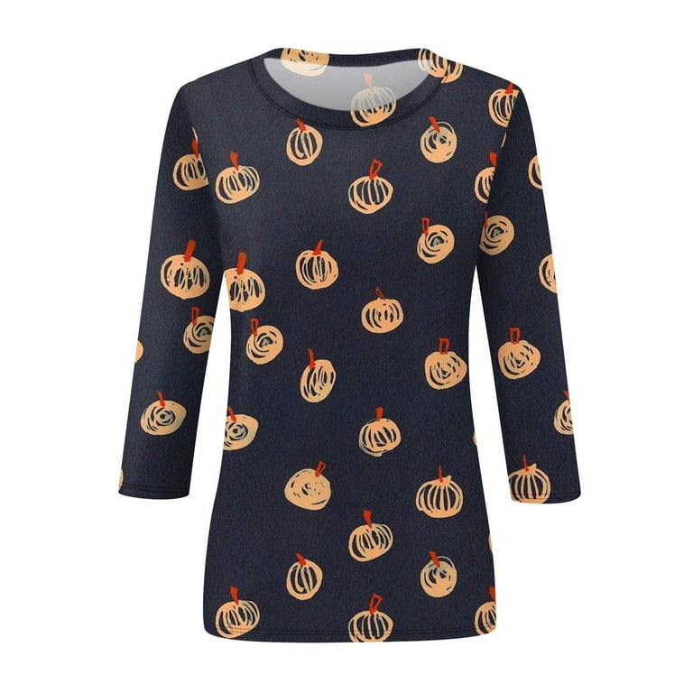 Boho Pumpkin Crew Boho Pumpkin Crew