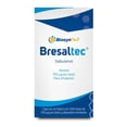 thumbnail image 3 of Inhalador Bresaltec 0 Salbutamol Aerosol 100 Ug con 200 Dosis, 3 of 4