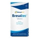thumbnail image 3 of Inhalador Bresaltec 0 Salbutamol Aerosol 100 Ug con 200 Dosis, 3 of 4