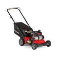 thumbnail image 2 of Craftsman 7014454 Tondeuse à Gazon de 140 cc 11A-A2SD791, 2 of 4