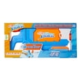 thumbnail image 4 of Lanzador Hasbro Supersoaker Flip Fill, 4 of 4