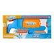 thumbnail image 4 of Lanzador Hasbro Supersoaker Flip Fill, 4 of 4
