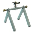 thumbnail image 1 of Rooftop Sprinkler (GREY) - Iron Owl, 1 of 1