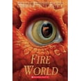 thumbnail image 2 of FIRE WORLD, 2 of 2
