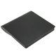 thumbnail image 4 of Grabadora de DVD ultradelgada de EE. UU., grabadora de DVD externa USB 3.0, unidad de DVD externa, grabadora de DVD externa de EE. UU., ingeniería de precisión, 4 of 9