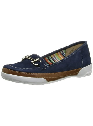 Anne Klein Sports Shoes