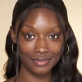 thumbnail image 3 of Colorete en Crema Multiuso Charlotte Tilbury Beautiful Skin, 3 of 4